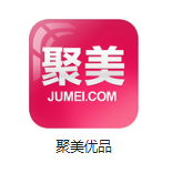 芝罘机房电商托管