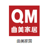 芝罘机房客户家居行业